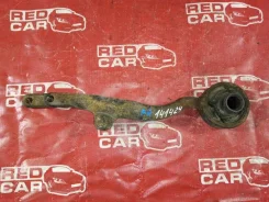����� Toyota Crown 4866030260 JZS153, �������� ������ 4866030260 ����