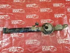 ����� Toyota Estima Emina 4870328050 CXR20-0050229 3C, ������ 4870328050 ����
