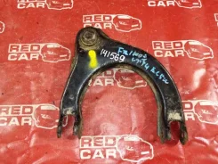 ����� Mitsubishi Galant MR162803 EC5W, �������� ����� MR162803 ����