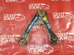 ����� Honda Odyssey 51450SV4000 RA2, �������� ������ 51450SV4000 ����