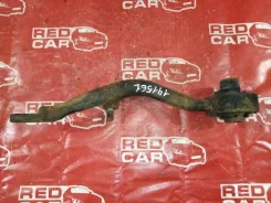 ����� Toyota Crown 4867030211 JZS153, �������� ����� 4867030211 ����