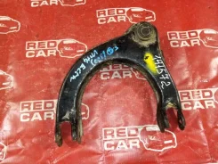 ����� Mitsubishi Galant MR162804 EC5W, �������� ������ MR162804 ����
