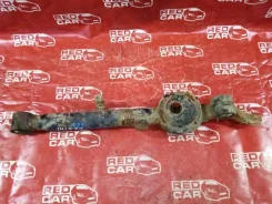 ����� Toyota Estima Emina 4870728050 CXR20-0050229 3C, ������ 4870728050 ����