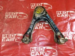 ����� Honda Odyssey 51460SV4000 RA2, �������� ����� 51460SV4000 ����