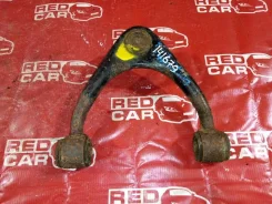 ����� Toyota MARK II 4861039055 JZX105, �������� 4861039055 ����