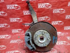 ������� Honda Odyssey 51215SFE000 RB2, �������� ����� 51215SFE000 ����