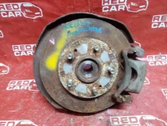 ������� Mitsubishi Pajero MINI MR448401 H58A, �������� ����� MR448401 ����