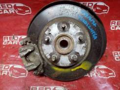 ������� Mitsubishi Pajero MINI MB808442 H56A, �������� ������ MB808442 ����