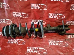 ������ Suzuki Swift 4160163J12 ZC71S, �������� ������ 4160163J12 ����