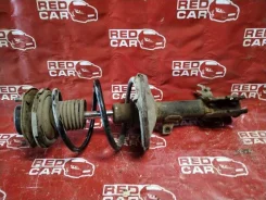 ������ Toyota MARK II Qualis 1999 4851039745 MCV25-0013521 2MZ-0101354, �������� ������ 4851039745 ����