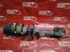 ������ Toyota VITZ 4852052500 NSP135, �������� 4852052500 ����