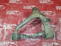 ����� Toyota Hiace 1999 4806629095 KZH120-2000606 1KZ-0719013, �������� ������ 4806629095 ����