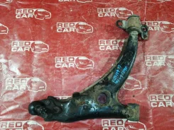 ����� Toyota Corona 4806820200 CT170 2C, �������� ������ 4806820200 ����