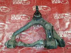����� Toyota Hiace 1999 4806729095 KZH120-2000606 1KZ-0719013, �������� ����� 4806729095 ����