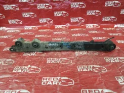 ����� Toyota Passo 48720B1020 KGC15, ������ ����� 48720B1020 ����