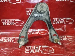 ����� Honda Odyssey 1999 51460SV4000 RA4-1106975 F23A-2129473, �������� ����� 51460SV4000 ����