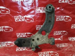 ����� Toyota BB 2007 48068B1030 QNC21-0042570 3SZ-1768957, �������� ������ 48068B1030 ����
