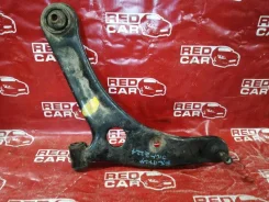 ����� Mitsubishi COLT 4013A033 Z22A, �������� ����� 4013A033 ����