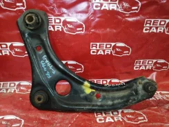 ����� Nissan March 545011HJ0A NK13, �������� ����� 545011HJ0A ����