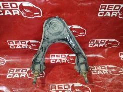 ����� Honda Odyssey 1999 51450SV4000 RA4-1106975 F23A-2129473, �������� ����� 51450SV4000 ����