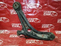 ����� Mazda Demio D65134350E DE3FS, �������� ����� D65134350E ����