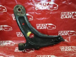 ����� Honda Airwave 51360SLBJ03 GJ2, �������� ����� 51360SLBJ03 ����