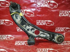 ����� Suzuki Swift 4520263J00 ZC11S, �������� ����� 4520263J00 ����