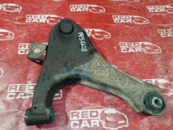 ����� Daihatsu Terios KID 4806887401000 J111G, �������� ������ 4806887401000 ����