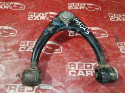 ����� Toyota Crown 2003 4861039115 JZS173-0012890 1JZ-1244526, �������� ������ 4861039115 ����