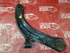 ����� Nissan Bluebird Sylphy 54500EW000 KG11, �������� ������ 54500EW000 ����