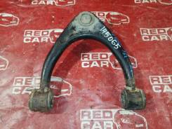 ����� Toyota MARK II 2001 4861039115 GX115-6005874 1G-6814899, �������� ����� 4861039115 ����