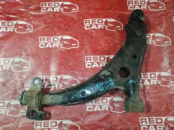 ����� Toyota Corona 4806920200 CT170 2C, �������� ����� 4806920200 ����