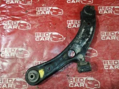 ����� Suzuki Swift 4520263J00 ZC11S, �������� ����� 4520263J00 ����