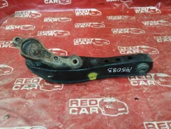 ����� Toyota Crown Comfort 4806949036 YXS11, �������� ����� 4806949036 ����