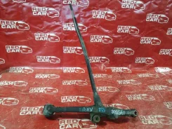 ����� Honda Odyssey 1999 51365SX0000 RA4-1106975 F23A-2129473, �������� ����� 51365SX0000 ����