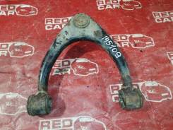 ����� Toyota MARK II 2001 4861039115 GX115-6005874 1G-6814899, �������� ������ 4861039115 ����