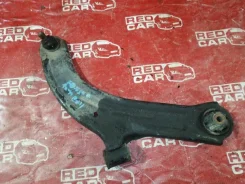 ����� Nissan CUBE 54500AX000 BZ11, �������� ������ 54500AX000 ����