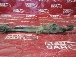 ����� Honda Odyssey 51355SX0000 RA2, �������� ������ 51355SX0000 ����
