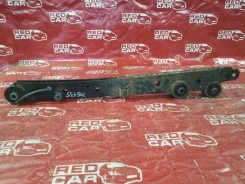����� Toyota Passo 2004 48720B1020 KGC15-0001991 1KR-0011689, ������ ����� 48720B1020 ����