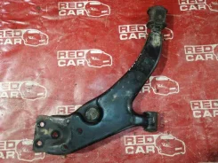 ����� Toyota Corsa 4806846011 EL51, �������� ������ 4806846011 ����