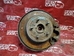 ������� Toyota MARK II Qualis 1999 4230533020 MCV25-0013521 2MZ-0101354, ������ ����� 4230533020 ����