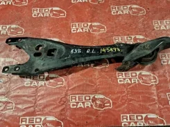 ����� Honda Odyssey 1999 52372SX0000 RA4-1106975 F23A-2129473, ������ ����� 52372SX0000 ����