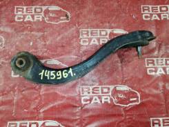����� Honda Odyssey 52390SX0013 RA4, ������ ������ 52390SX0013 ����