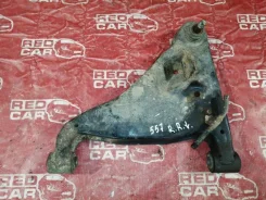 ����� Nissan Serena 1996 555015C000 KVNC23-403135 CD20-510470X, ������ ������ 555015C000 ����