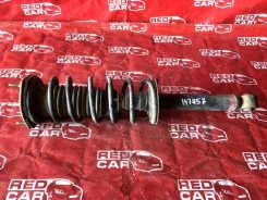 ������ Toyota Chaser 2000 4853029675 GX105-0003796 1G-6807189, ������ 4853029675 ����