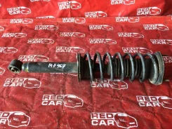 ������ Toyota Chaser 4853029645 JZX100, ������ 4853029645 ����