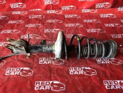 ������ Toyota Camry 4853039755 ACV35, ������ ������ 4853039755 ����