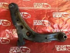 ����� Mazda MPV 2004 LC6234300C LW3W-412100 L3-539222, �������� ������ LC6234300C ����