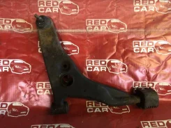 ����� Mitsubishi Lancer 2000 MR439702 CK5A-0300901 4G93-LR4987, �������� ������ MR439702 ����