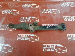 ����� Honda Odyssey 1999 51355SX0000 RA4-1103521 F23A-2113845, �������� ������ 51355SX0000 ����
